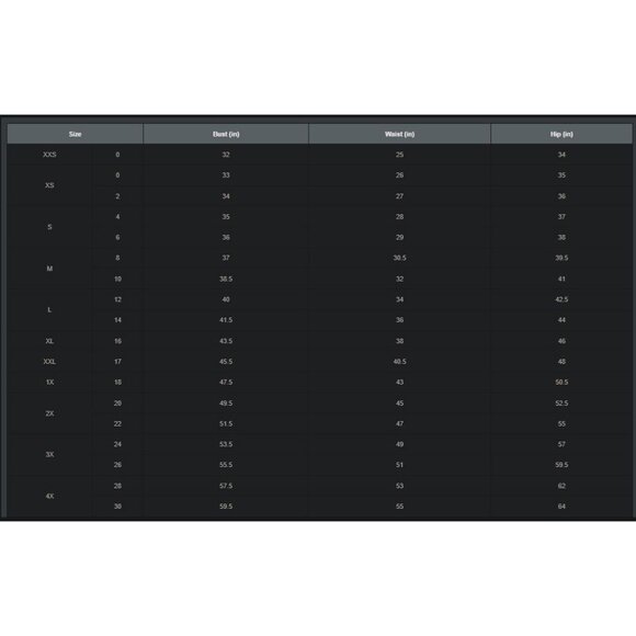 A New Day Womens Olive Green Water Resistant Bomber Jacket NWOT Size S - Picture 7 of 7